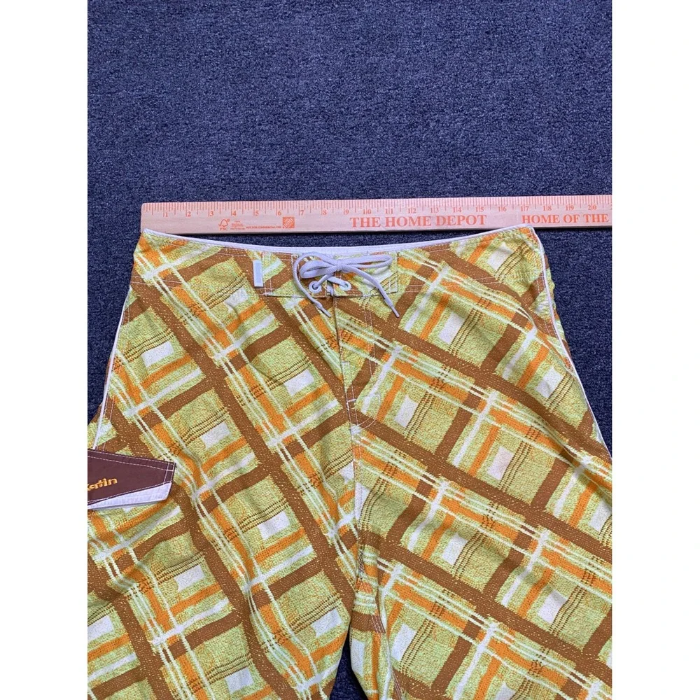 Katin board shorts